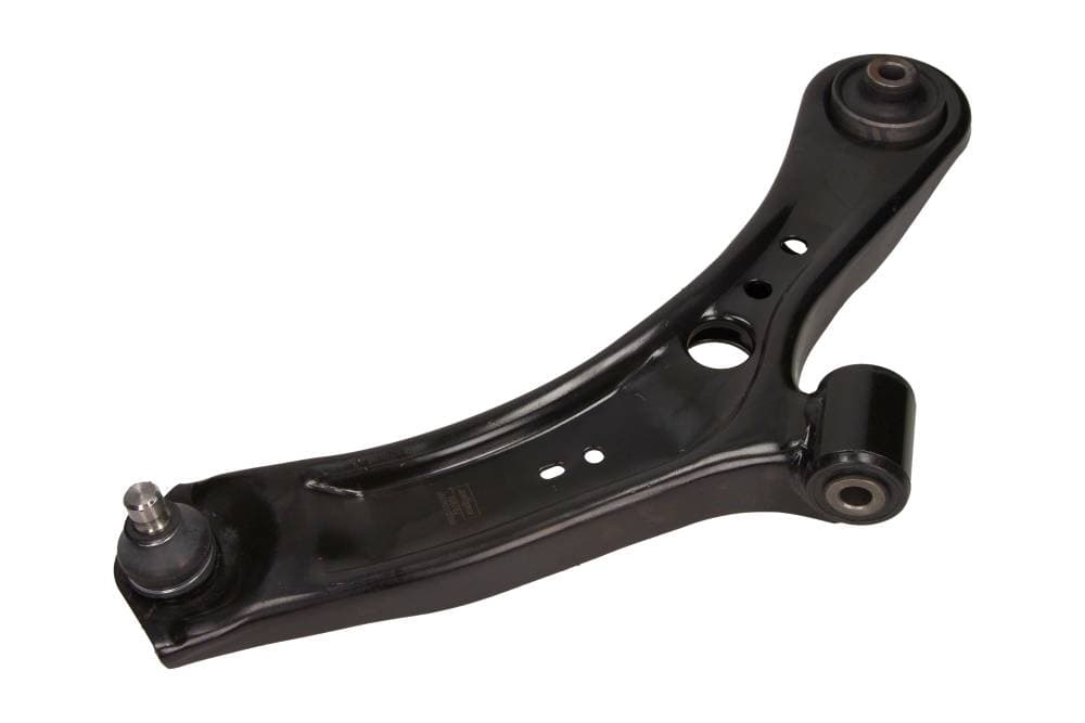 MAXGEAR MGZ-104057 - MAXGEAR WAHACZ FIAT PRZÓD SEDICI/ SX4 06- PRAWY