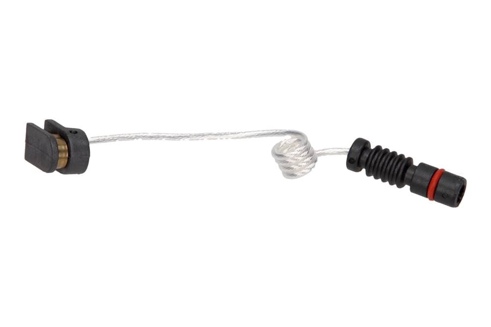 MAXGEAR 9015400217/MG - MAXGEAR CZUJNIK KLOCKÓW HAMULCOWYCH MERCEDES PRZÓD SP#