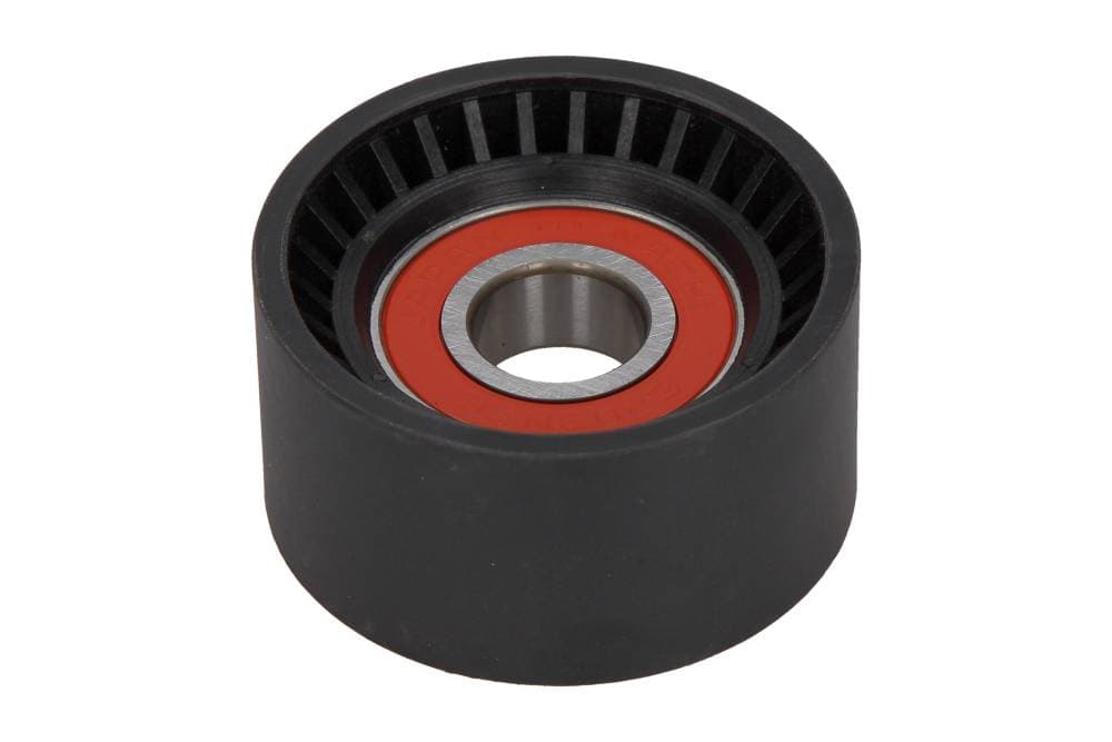 MAXGEAR 55610MG/ROLKA - MAXGEAR ROLKA NAPINACZA PASKA WIELOROWKOWEGO RENAULT