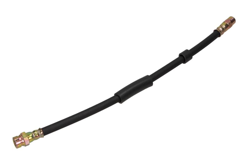 MAXGEAR 52-0175 - MAXGEAR PRZEWÓD HAMULCOWY ELASTYCZNY VW TYŁ SHARAN/GALAXY LEWY/PRAWY 393MM