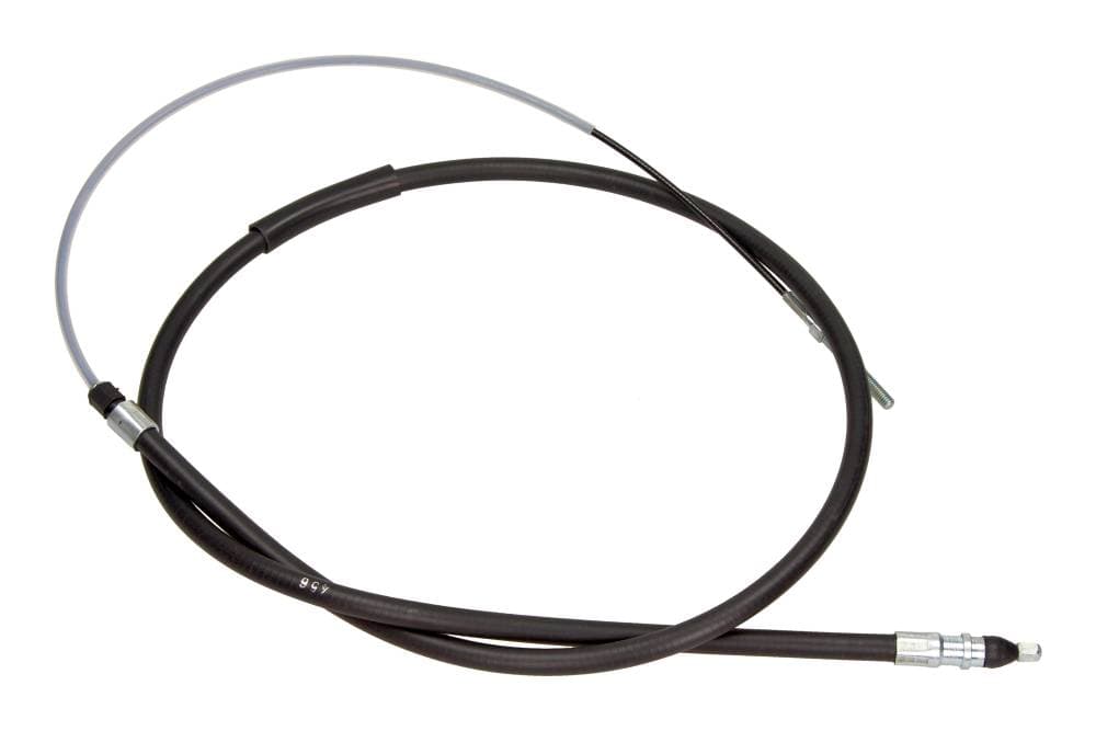 MAXGEAR 32-0351 - MAXGEAR LINKA HAMULCA RĘCZNEGO BMW E46 316-330 PRAWY