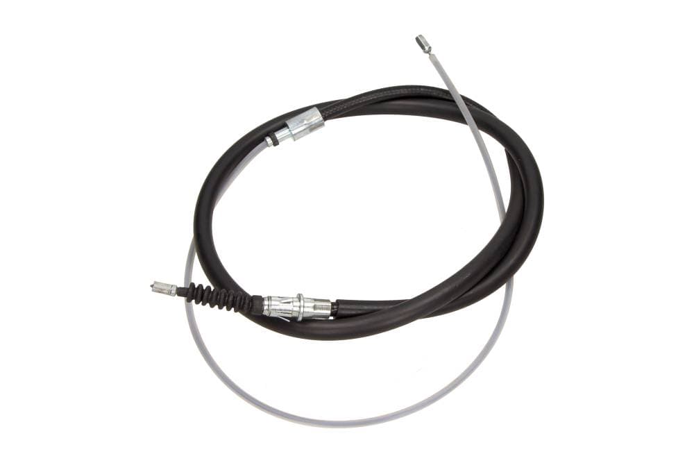 MAXGEAR 32-0379 - MAXGEAR LINKA HAMULCA RĘCZNEGO PEUGEOT 307 LEWY/PRAWY