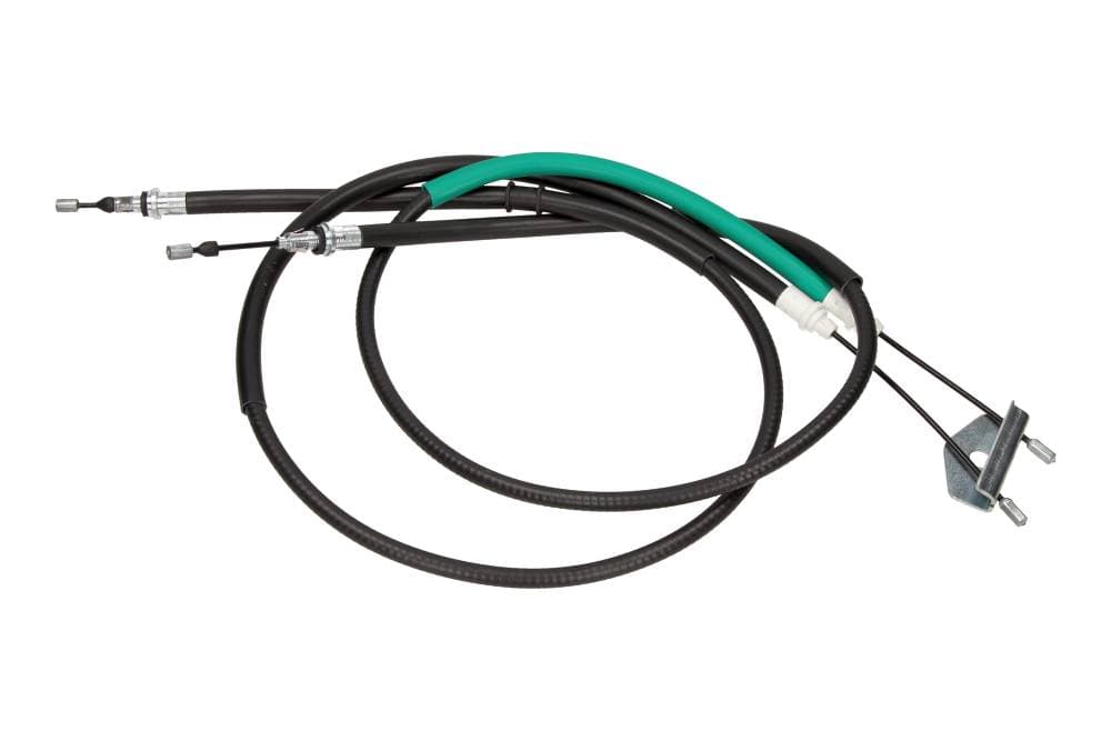 MAXGEAR 32-0447 - MAXGEAR LINKA HAM. RĘCZ. FORD T. FIESTA 01-/FUSION 02- LE/PR KPL