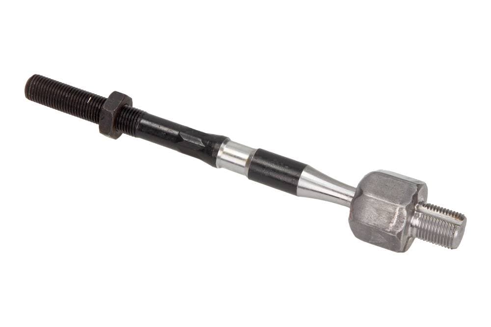MAXGEAR MGZ-302029 - MAXGEAR DRĄŻEK KIEROWNICZY BMW E46 98- LEWY/PRAWY BEZ KOŃCÓWKI