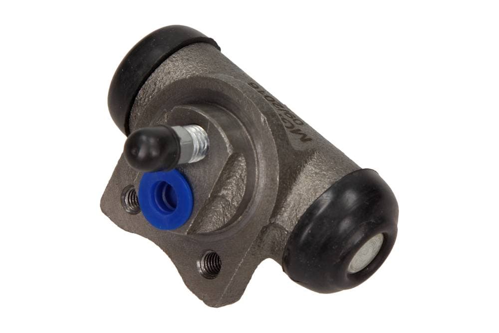 MAXGEAR MGH-002 - MAXGEAR CYLINDEREK HAMULCOWY CHEVROLET AVEO