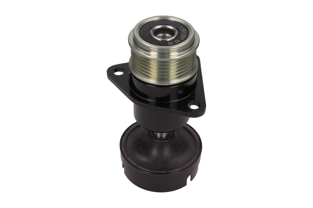MAXGEAR 55294MG - MAXGEAR KOŁO PASOWE ALTERNATORA FORD