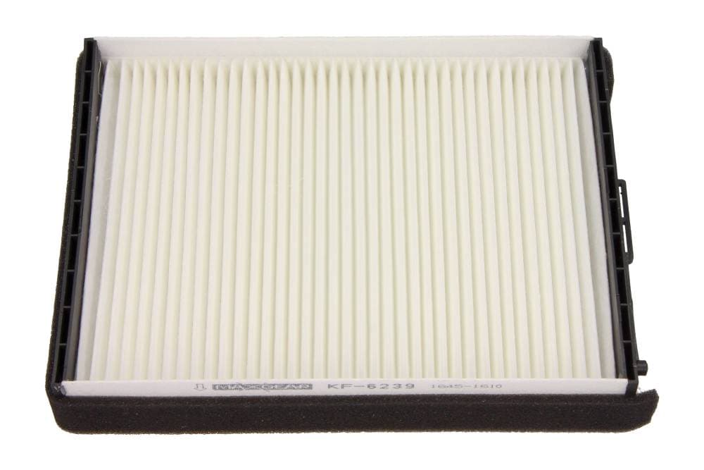 KF-6239