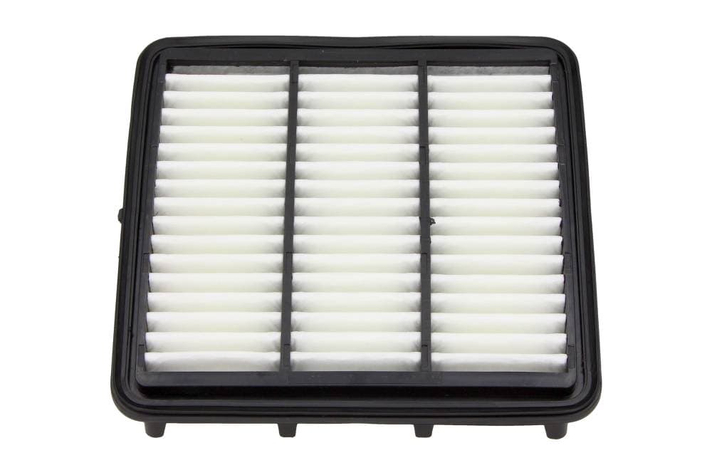 MAXGEAR AF-8336 - MAXGEAR FILTR POWIETRZA KIA CEE'D 07-/ HYUNDAI I30 07-
