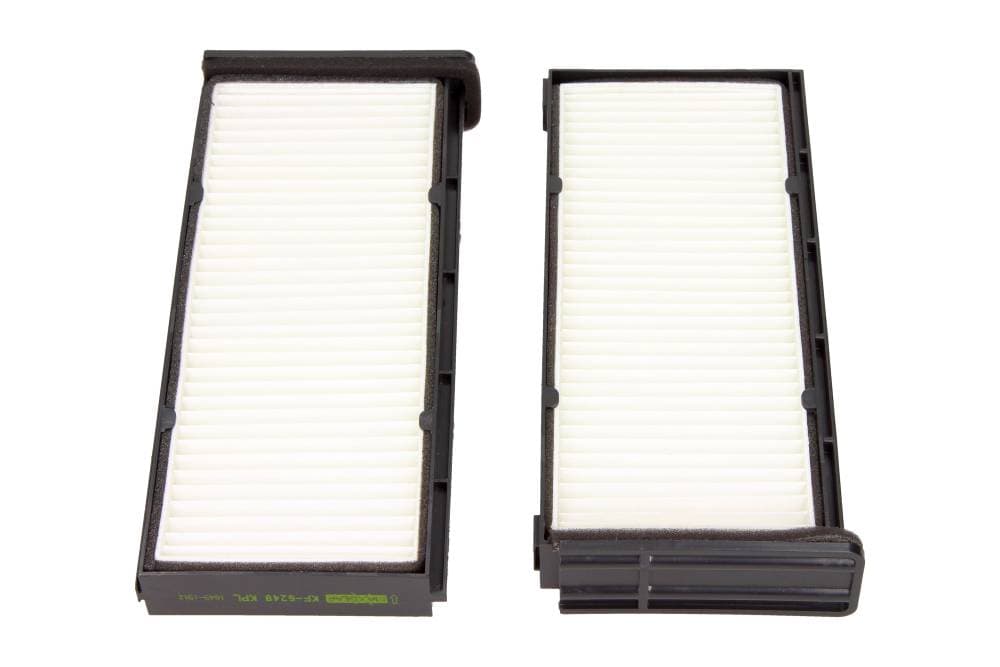 KF-6248 KPL