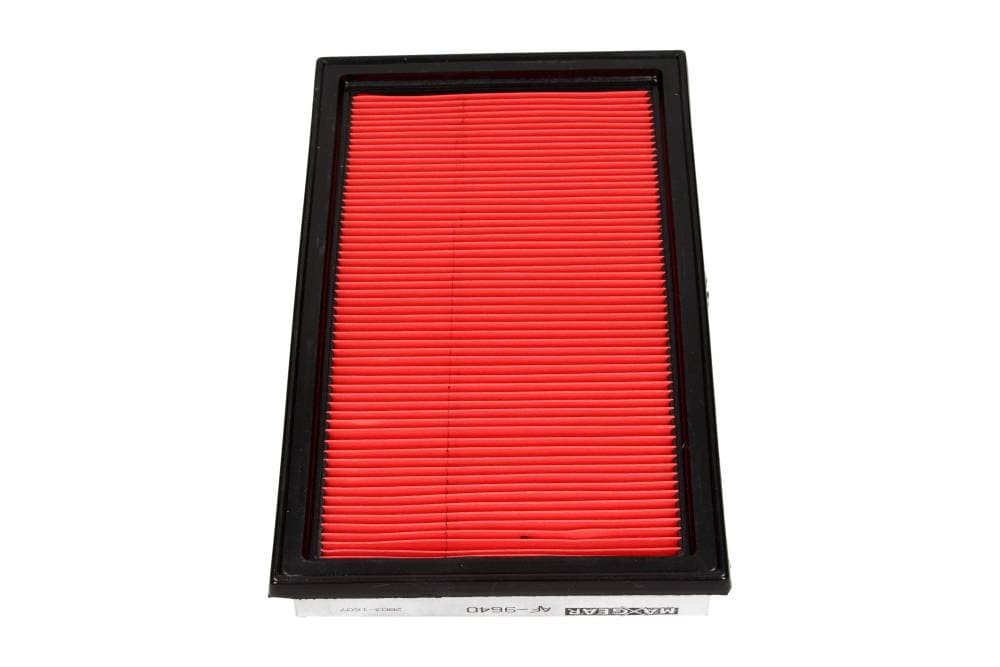 MAXGEAR AF-9640 - MAXGEAR FILTR POWIETRZA NISSAN PRIMERA/ALMERA/SUNNY