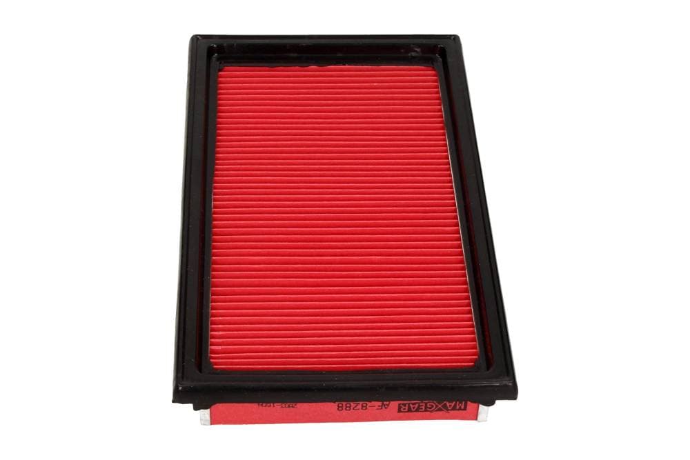 MAXGEAR AF-8288 - MAXGEAR FILTR POWIETRZA NISSAN 1,5DCI