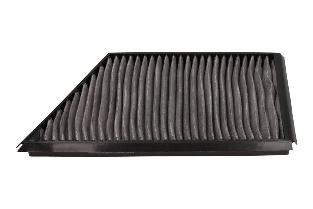 MAXGEAR KF-6176C - MAXGEAR FILTR KABINY PEUGEOT 206 98- Z AKTYWNYM WĘGLEM