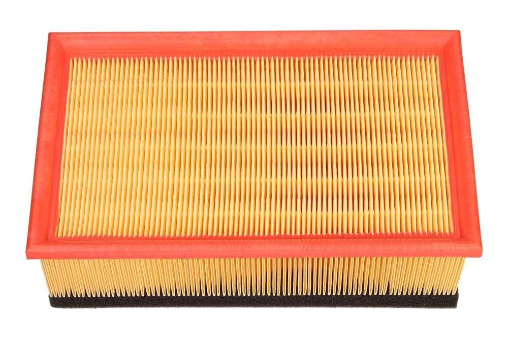 MAXGEAR AF-8456 - MAXGEAR FILTR POWIETRZA PEUGEOT 2,0HDI