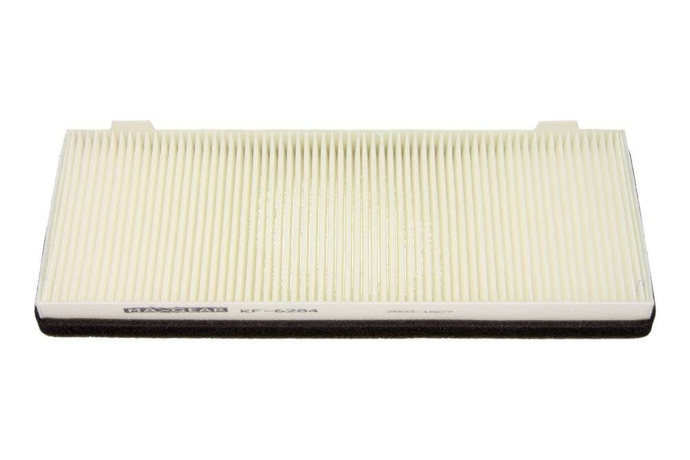 MAXGEAR KF-6284 - MAXGEAR FILTR KABINY RENAULT ESPACE IV 02-
