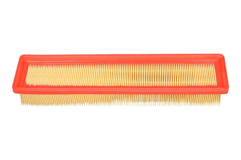 MAXGEAR AF-8222 - MAXGEAR FILTR POWIETRZA RENAULT 1,2 16V CLIO/MODUS