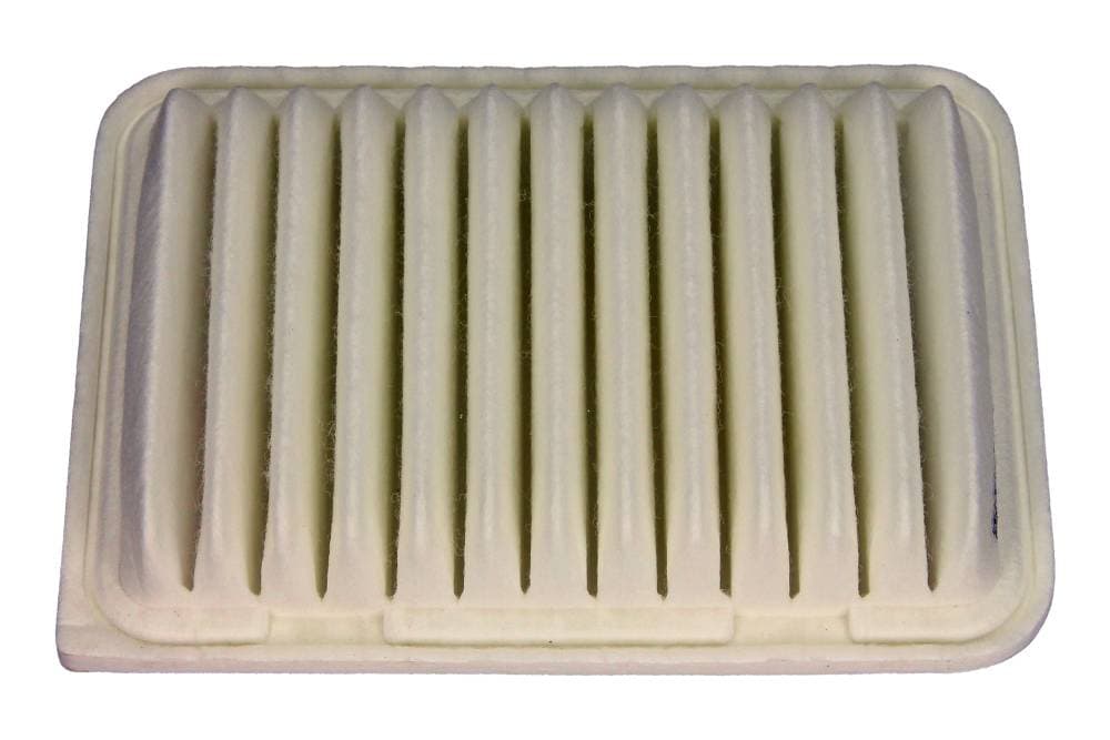 MAXGEAR AF-8226 - MAXGEAR FILTR POWIETRZA TOYOTA AURIS