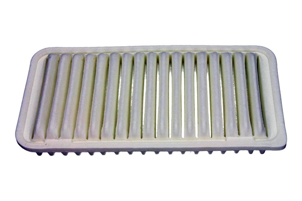 MAXGEAR AF-8134 - MAXGEAR FILTR POWIETRZA TOYOTA COROLLA 02-/AVENSIS 03- 1,4/2,0D4D
