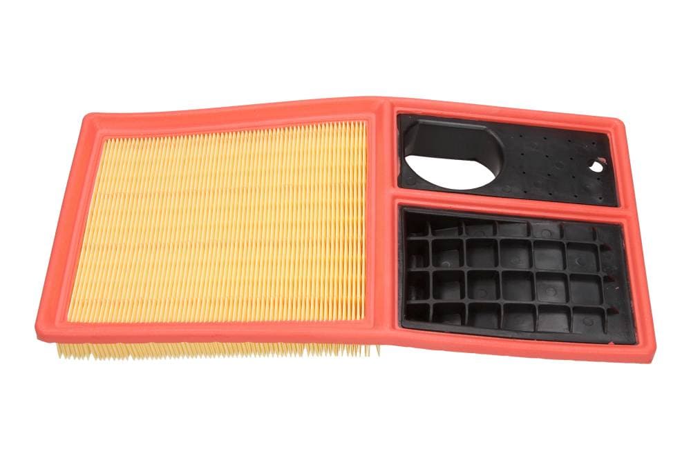 MAXGEAR AF-8358 - MAXGEAR FILTR POWIETRZA VW GOLF V