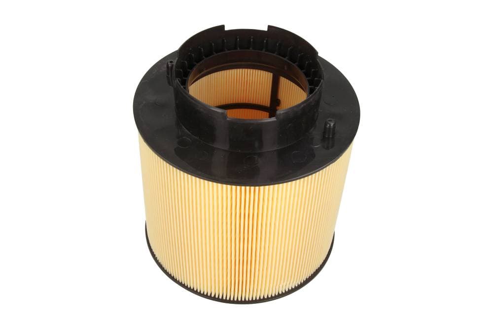 MAXGEAR AF-5300 - MAXGEAR FILTR POWIETRZA AUDI A6 2,7/3,0TDI 04-