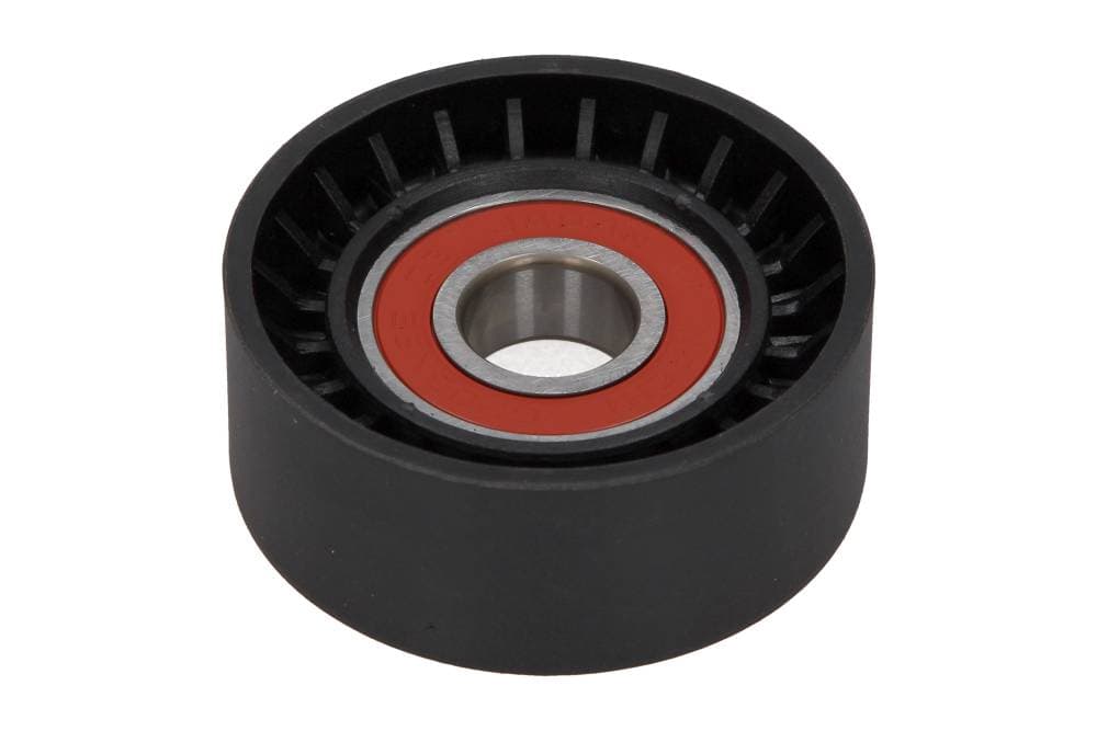 MAXGEAR 56014MG/ROLKA - MAXGEAR ROLKA NAPINACZA PASKA WIELOROWKOWEGO OPEL
