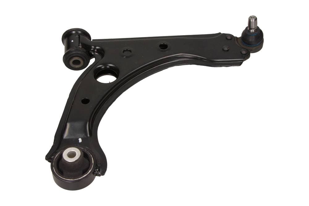 MAXGEAR MGZ-104060 - MAXGEAR WAHACZ FIAT PRZÓD BRAVO 07- PRAWY