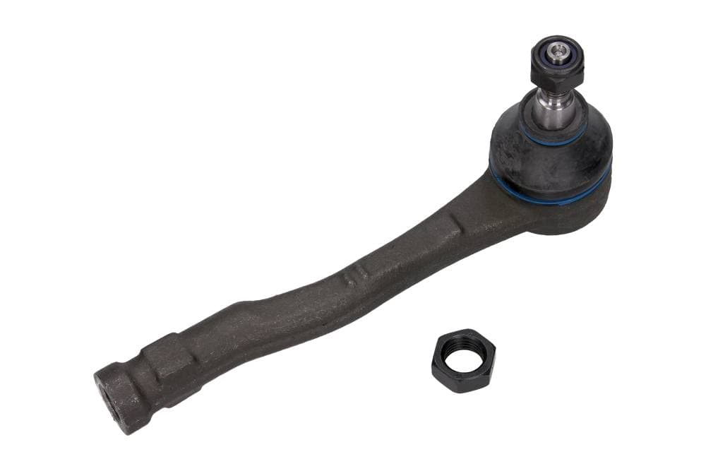 MAXGEAR MGZ-303026 - MAXGEAR KOŃCÓWKA DRĄŻKA KIEROWNICZEGO CITROEN BERLING 08- LEWY