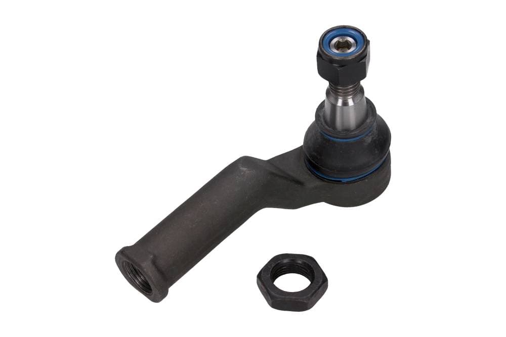 MAXGEAR MGZ-305031 - MAXGEAR KOŃCÓWKA DRĄŻKA KIEROWNICZEGO FORD MONDEO 07- PRAWY