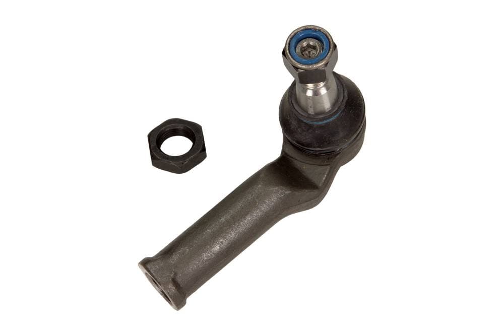 MAXGEAR MGZ-305032 - MAXGEAR KOŃCÓWKA DRĄŻKA KIEROWNICZEGO FORD MONDEO 07- LEWY