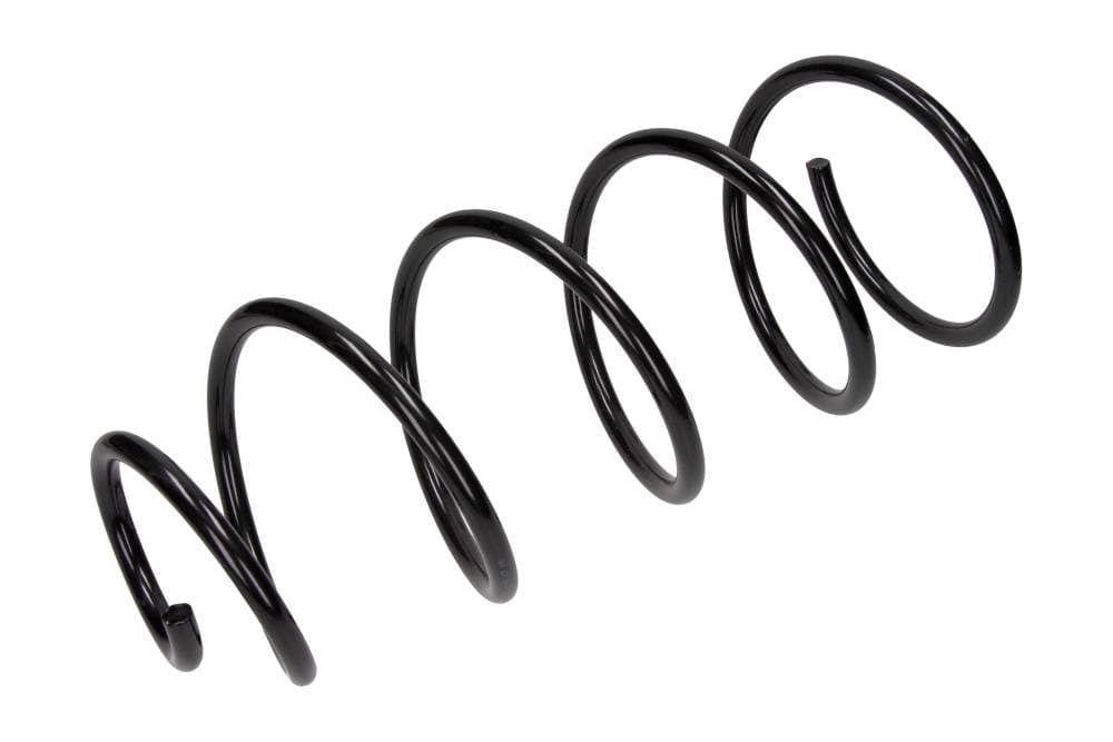 MAXGEAR 60-0295 - MAXGEAR SPRĘŻYNA ZAWIESZENIA PEUGEOT PRZÓD 307 00- 1,6-2,0 +HDI