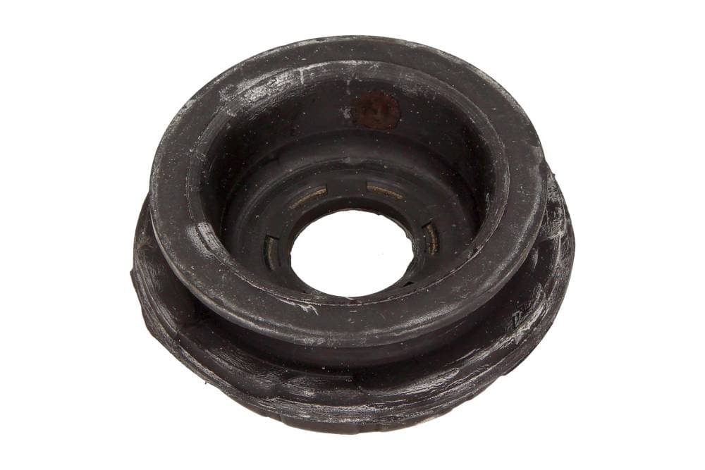 72-2099