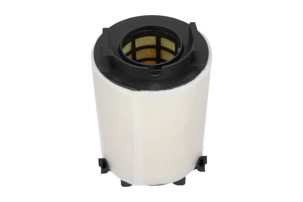 MAXGEAR AF-5226 - MAXGEAR FILTR POWIETRZA VW GOLF V