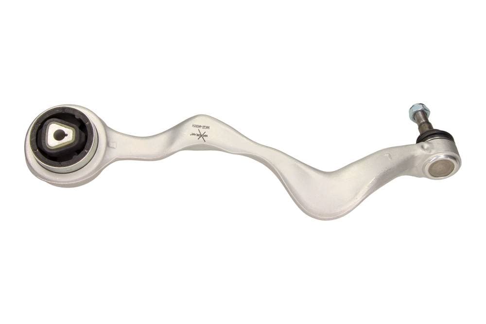 MAXGEAR MGZ-102058 - MAXGEAR WAHACZ BMW PRZÓD E90 LEWY 05- LEWY PRZEDNI