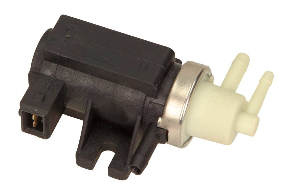MAXGEAR 58-0071 - MAXGEAR ZAWÓR CIŚNIENIA WYDECHOWEGO VW 1,9TDI