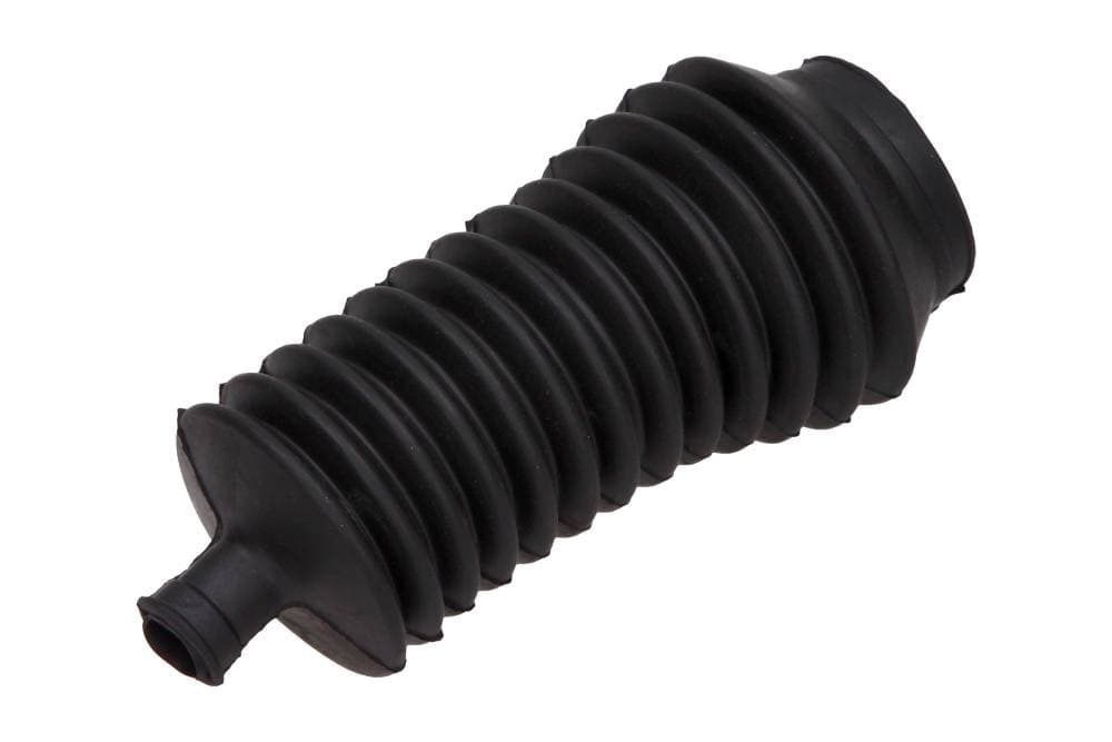 MAXGEAR 69-0476 - MAXGEAR OSŁONA PRZEKŁADNI KIEROWNICZEJ RENAULT