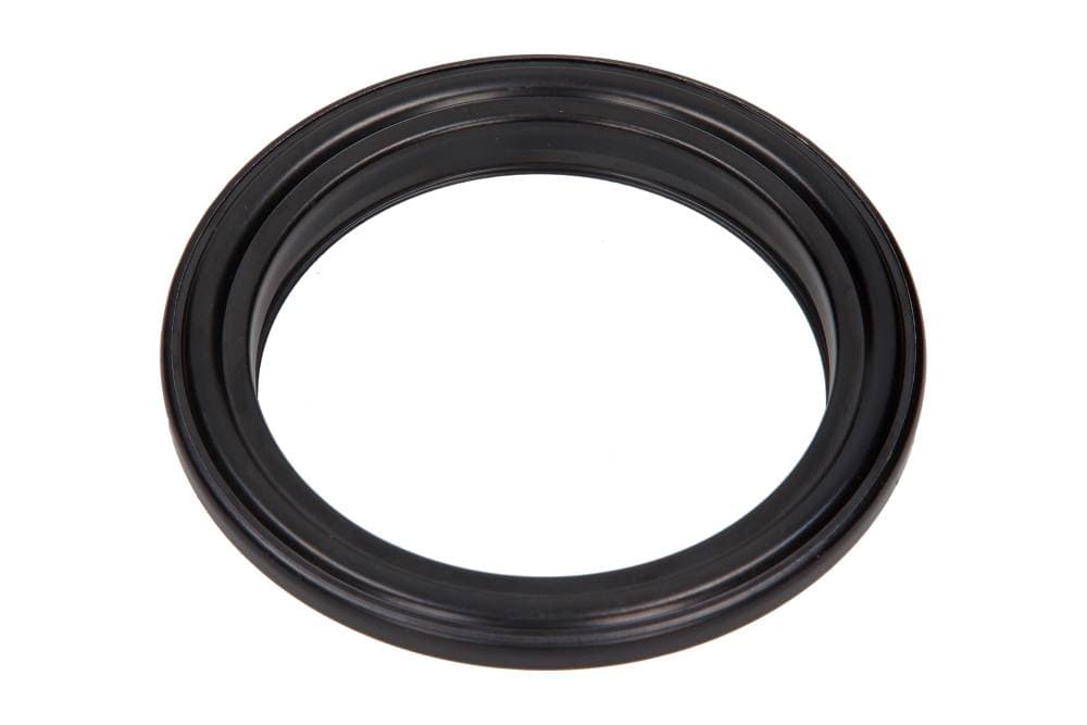 MAXGEAR 72-2108 - MAXGEAR ŁOŻYSKO PODUSZKI AMORT. PEUGEOT 406 LE/PR