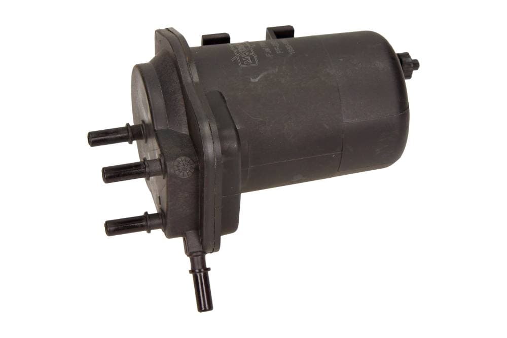 MAXGEAR PF-061 - MAXGEAR FILTR PALIWA RENAULT 1,5DCI