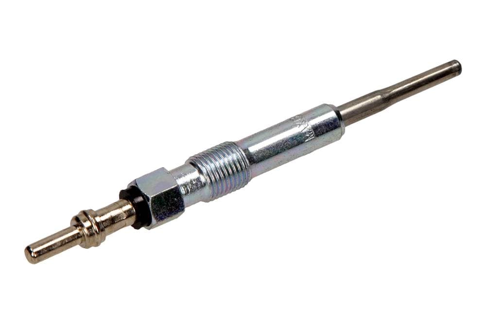 MAXGEAR 66-0058 - MAXGEAR ŚWIECA ŻAROWA VW TDI 2,0 05-