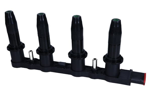 HELLA 5DA193175-331 - HELLA CEWKA ZAPŁONOWA OPEL ASTRA 1,6 07-