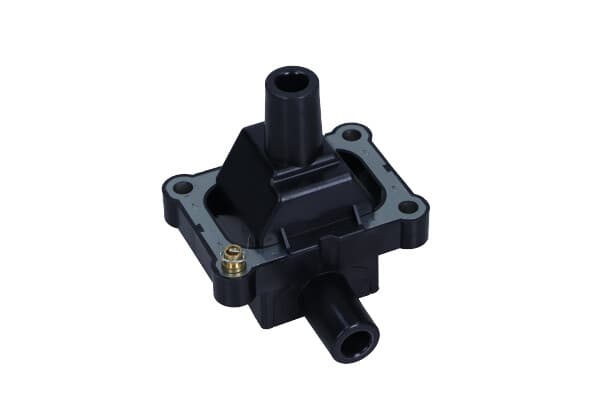 HELLA 5DA193175-361 - HELLA CEWKA ZAPŁONOWA MERCEDES C KLASA W202 1,8 93-