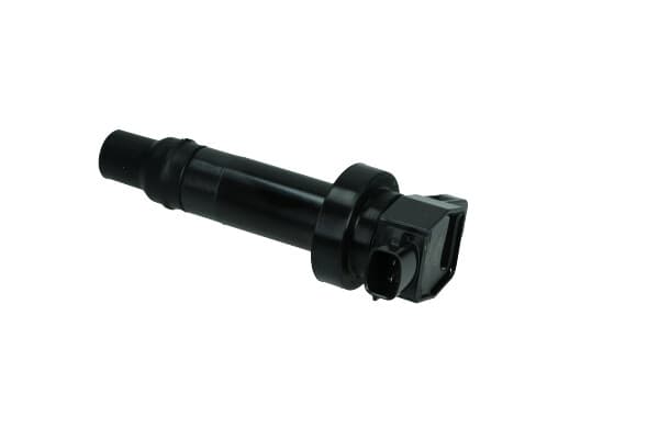 HELLA 5DA193175-511 - HELLA CEWKA ZAPŁONOWA HYUNDAI ELANTRA 1,6 06-