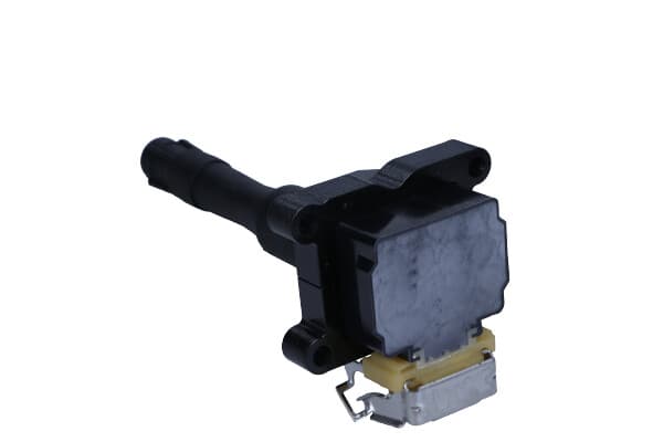 HELLA 5DA193175-541 - HELLA CEWKA ZAPŁONOWA BMW 3 E36 1,8 93-