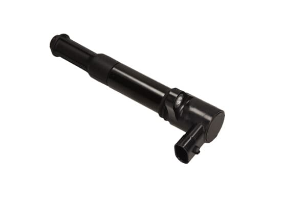 HELLA 5DA193175-761 - HELLA CEWKA ZAPŁONOWA FIAT STILO 1,4 16V 05-