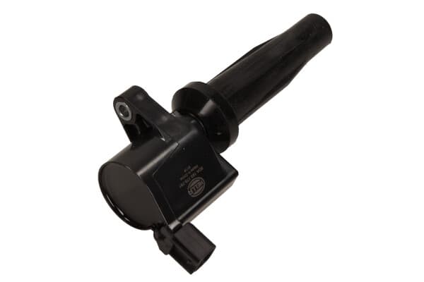 HELLA 5DA193175-781 - HELLA CEWKA ZAPŁONOWA FORD FOCUS 1,8 03-