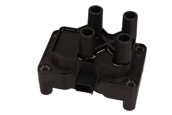 HELLA 5DA193175-791 - HELLA CEWKA ZAPŁONOWA FORD FIESTA 1,25 08-