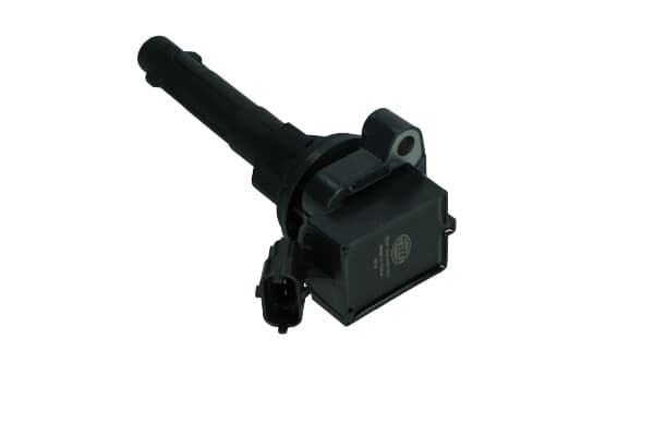 HELLA 5DA193175-921 - HELLA CEWKA ZAPŁONOWA VW GOLF 2,0TFSI 11-