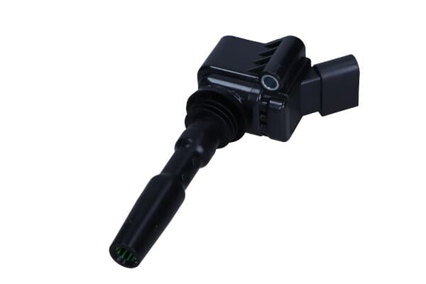 HELLA 5DA193175-951 - HELLA CEWKA ZAPŁONOWA AUDI A3 1,2TFSI 12-