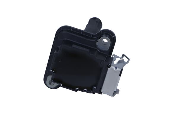 HELLA 5DA358000-051 - HELLA CEWKA ZAPŁONOWA VW GOLF 1,8T 96-