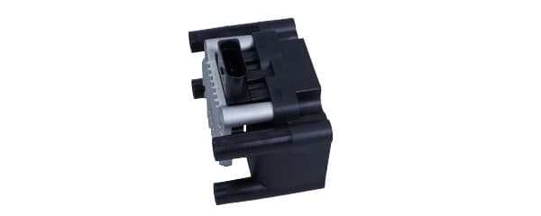HELLA 5DA358000-171 - HELLA CEWKA ZAPŁONOWA VW GOLF 2,0 98-