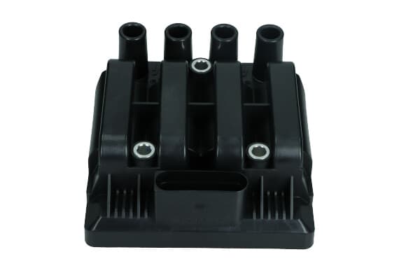 HELLA 5DA358000-181 - HELLA CEWKA ZAPŁONOWA VW GOLF 2,0 98-