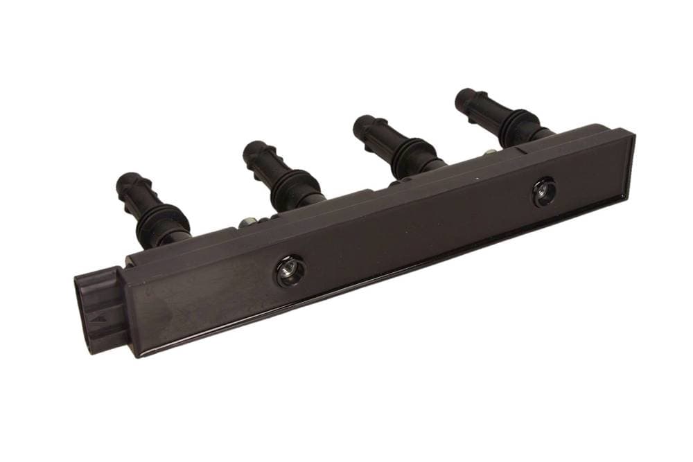 HELLA 5DA358000-341 - HELLA CEWKA ZAPŁONOWA OPEL ASTRA 1,4 11-
